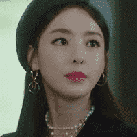 Kang Sa-ra
