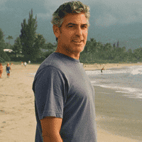 The Descendants