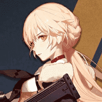 OTs-14 (Groza)