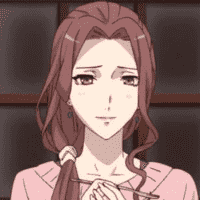 Maria Tachibana