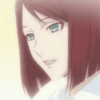 Marta Tachibana