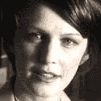 Lara Anderton