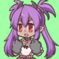 Lulu