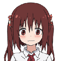 Ebina Nana