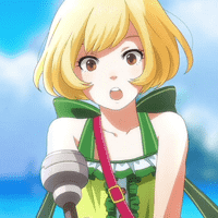 Clone Sachika Hirasaka