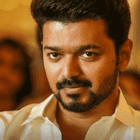 Vijay (actor)