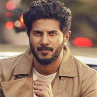 Dulquer Salmaan