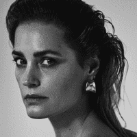 Yasmin Le Bon