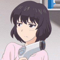 Eriko