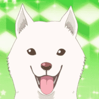 Shiro