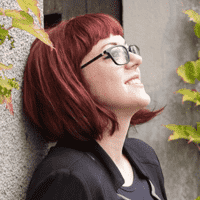 V.E. Schwab