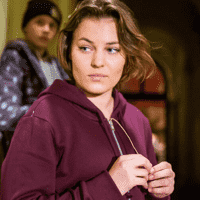 Sara