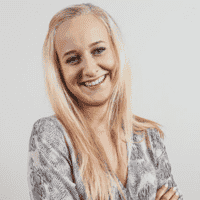 Kasia