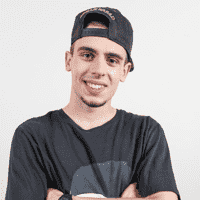 Sebastian Szumiec