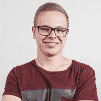 Kacper