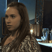 Kaja
