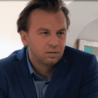 Witek