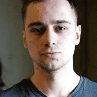 Konrad