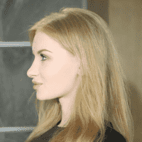 Dominika
