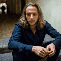Oskar