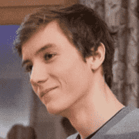 Rafał