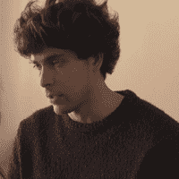 Filip