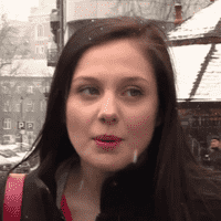 Monika Różycka