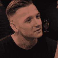 Szymon