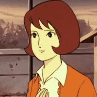 Ruriko Wakatsuki