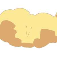Ebifuruya