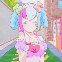 Sayumin