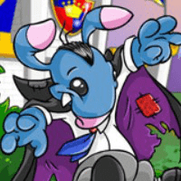 Count Boris