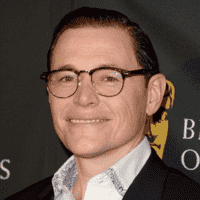 Burn Gorman