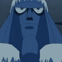 Big Blue