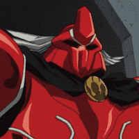 Ruby Knight
