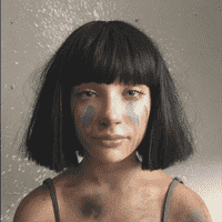 Sia - The Greatest