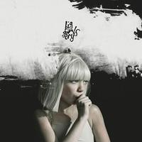 Sia - Big Girls Cry