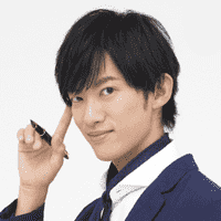 DaiGo