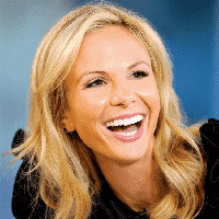 Elisabeth Hasselbeck