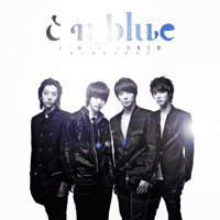 CNBLUE - I'm A Loner