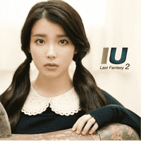 IU - YOU&I