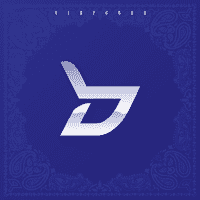 Block B - Very Good