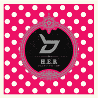 Block B - HER