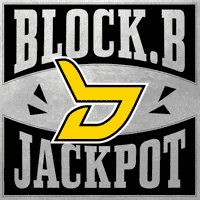 Block B - Jackpot