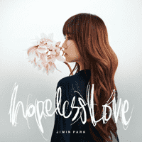 Jimin Park - Hopeless Love