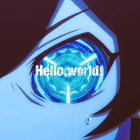 BUMP OF CHICKEN - Hello,world!