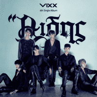 VIXX - Fantasy