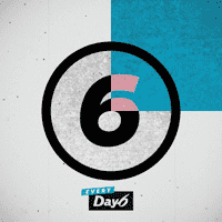 DAY6 - I Wait