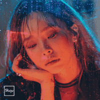 Heize - Don't know you