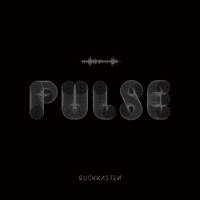 Guckkasten - Pulse